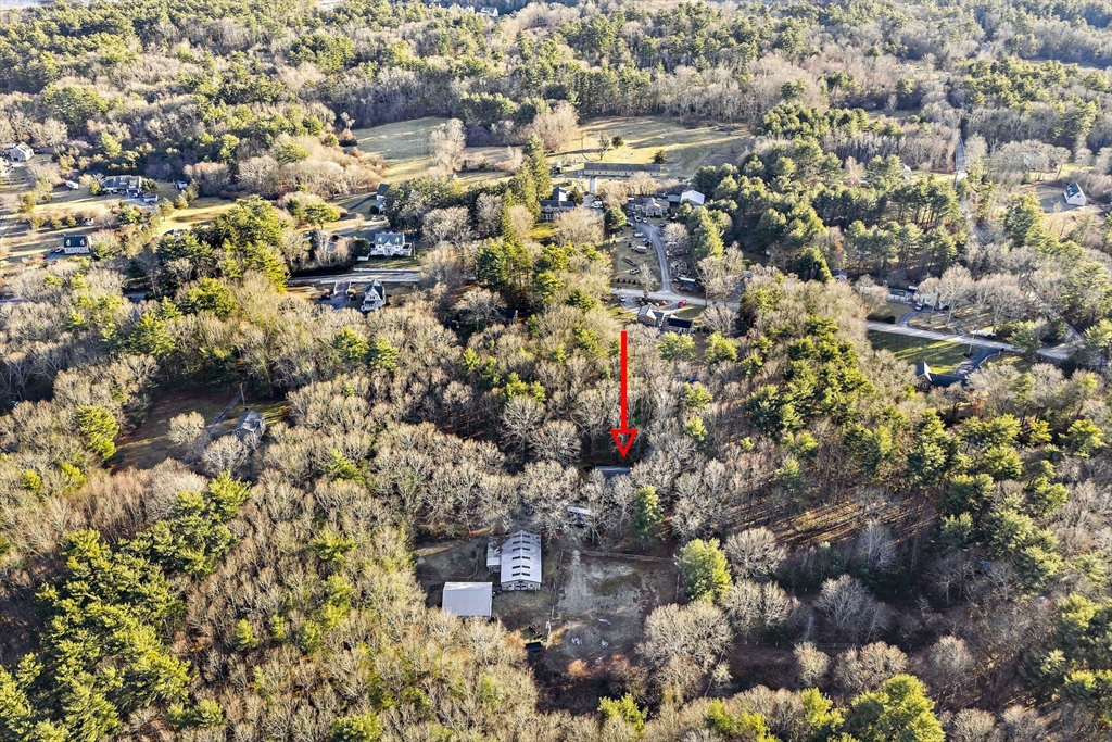 15 Forest Street Plympton, MA 02367 - Photo 30 of 37