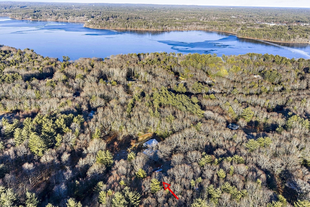 15 Forest Street Plympton, MA 02367 - Photo 32 of 37