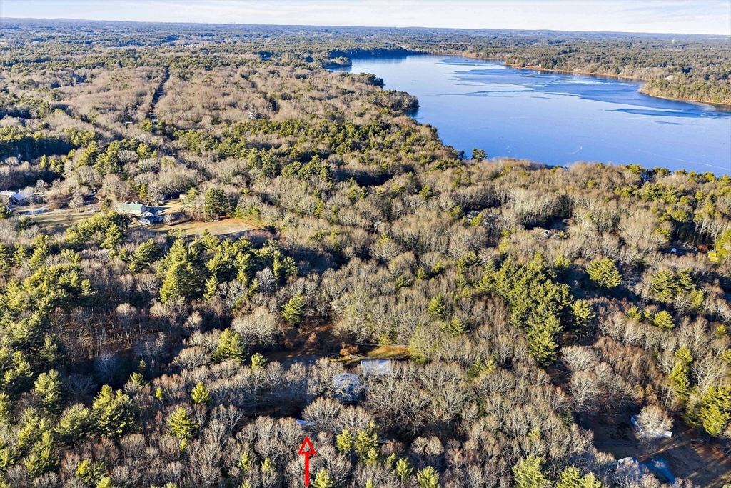 15 Forest Street Plympton, MA 02367 - Photo 34 of 37 view of city and ocean