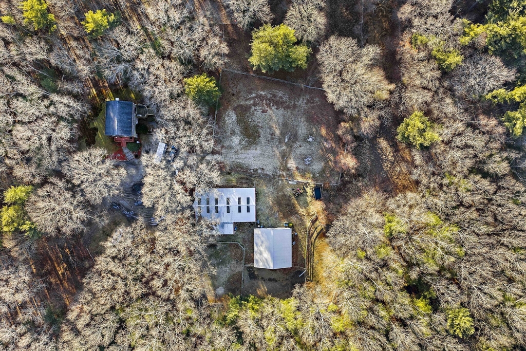 15 Forest Street Plympton, MA 02367 - Photo 34 of 37 a sign that is sitting on a brick wall