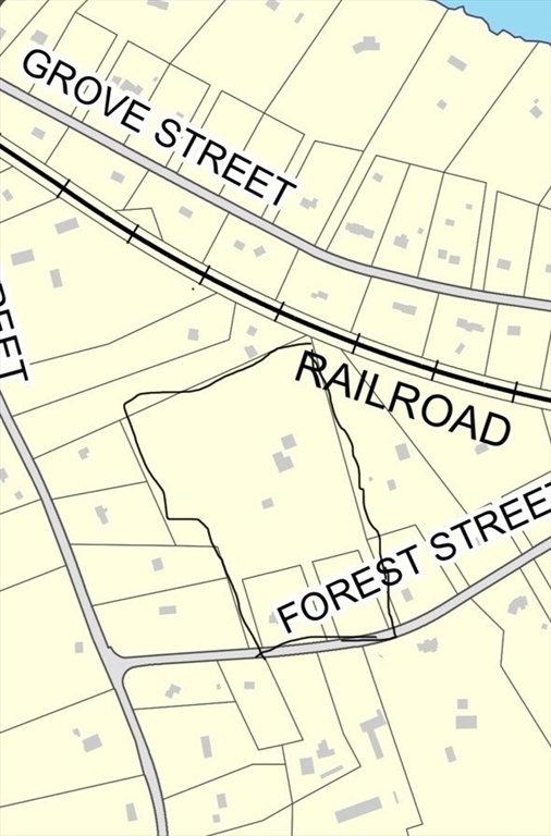 15 Forest Street Plympton, MA 02367 - Photo 37 of 37