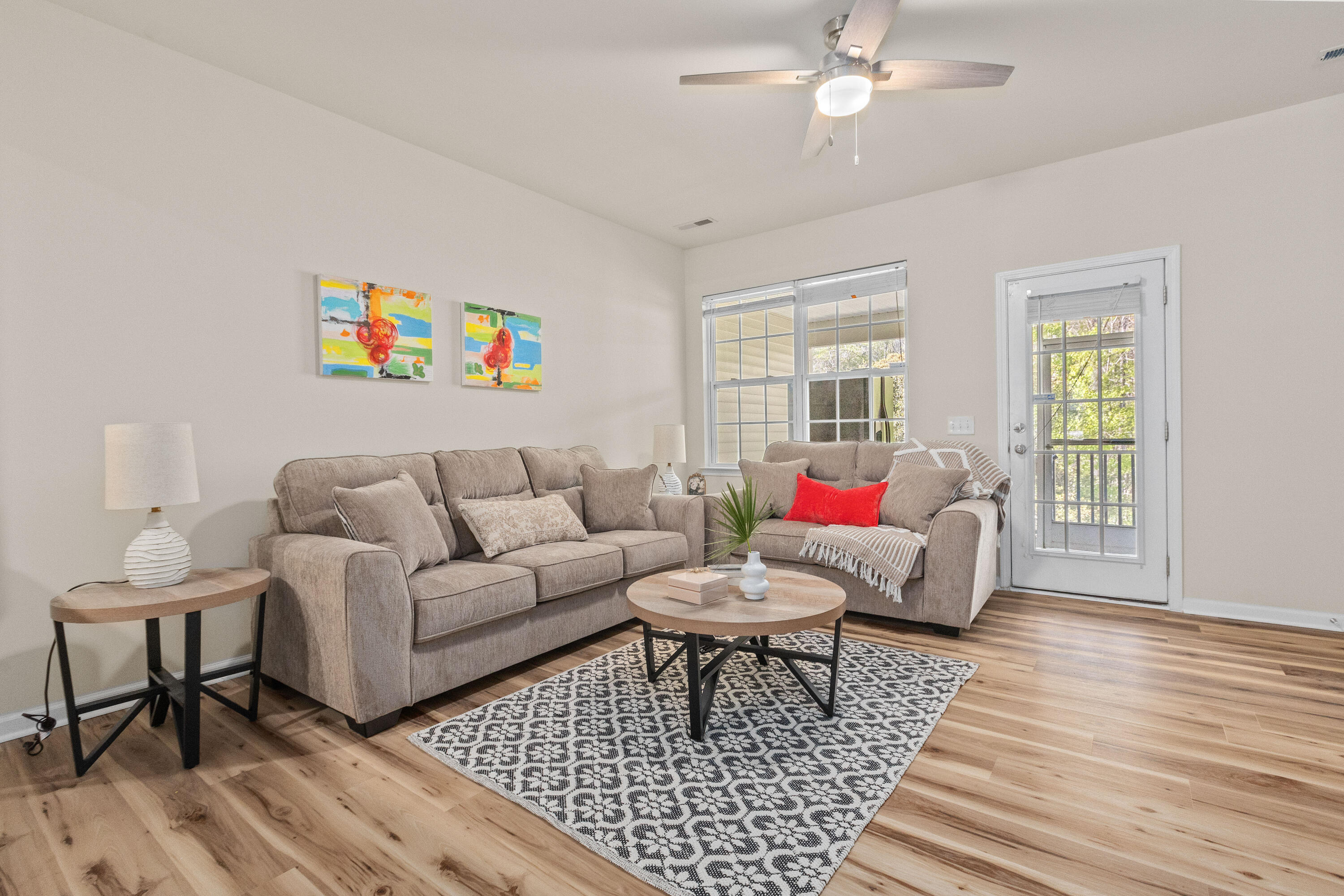 325 Flyway Road Goose Creek, SC 29445 - Photo 11 of 54 325FlywayRd-CasaVerdeMediaLLC12