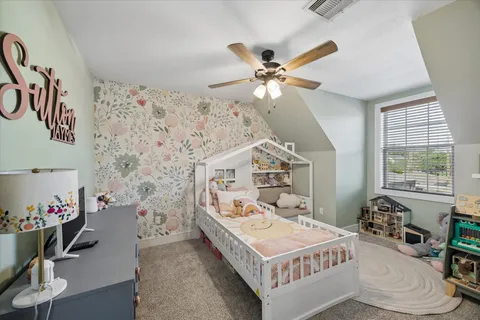 $325,000 | 7149 Avenue K, Houston, TX 77011