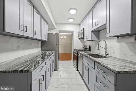 $215,000 | 11220 Cherry Hill Road, Unit 304, Beltsville, MD 20705