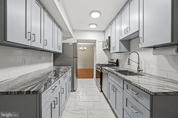 $230,000 | 11220 Cherry Hill Road, Unit 254, Beltsville, MD 20705