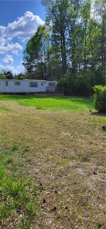 R3 Kersey Valley Road, Unit R2 & R3 Archdale, NC 27263 - Photo 1 of 22