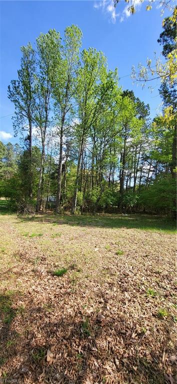 R3 Kersey Valley Road, Unit R2 & R3 Archdale, NC 27263 - Photo 11 of 22