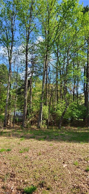 R3 Kersey Valley Road, Unit R2 & R3 Archdale, NC 27263 - Photo 12 of 22