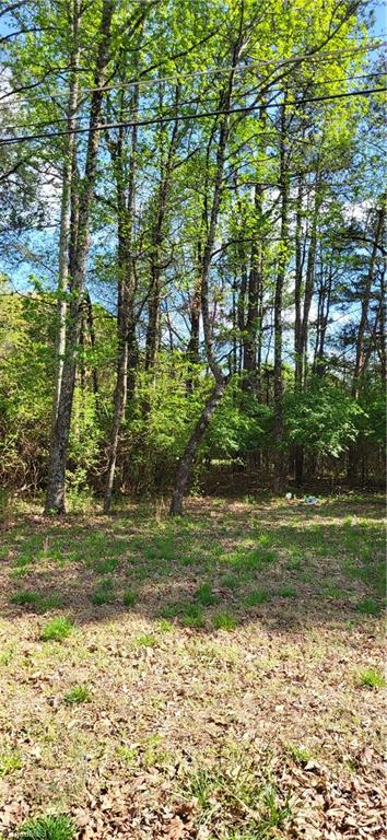 R3 Kersey Valley Road, Unit R2 & R3 Archdale, NC 27263 - Photo 14 of 22