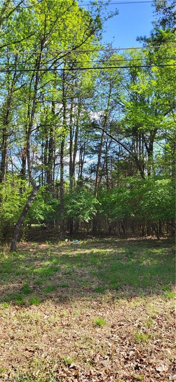 R3 Kersey Valley Road, Unit R2 & R3 Archdale, NC 27263 - Photo 15 of 22