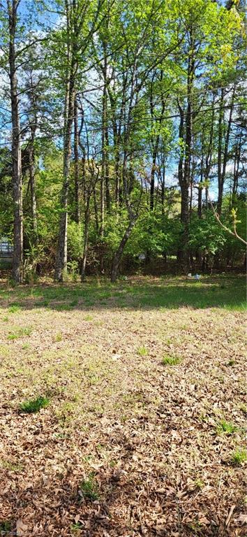 R3 Kersey Valley Road, Unit R2 & R3 Archdale, NC 27263 - Photo 16 of 22