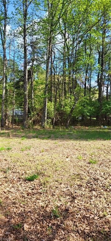 R3 Kersey Valley Road, Unit R2 & R3 Archdale, NC 27263 - Photo 17 of 22