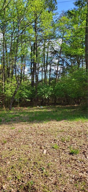 R3 Kersey Valley Road, Unit R2 & R3 Archdale, NC 27263 - Photo 18 of 22