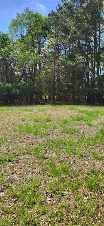 R3 Kersey Valley Road, Unit R2 & R3 Archdale, NC 27263 - Photo 19 of 22