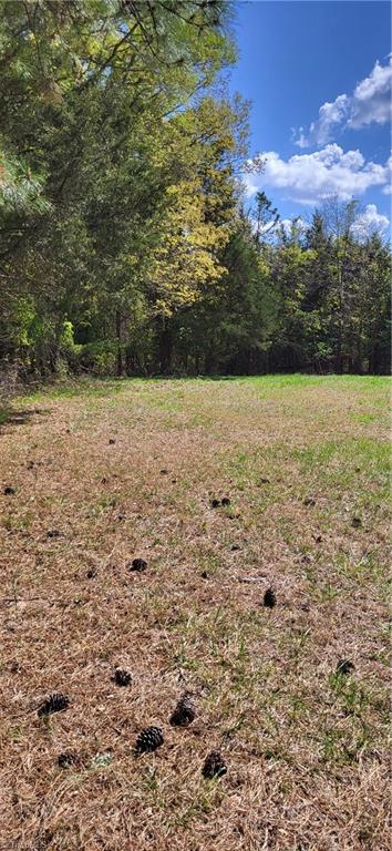 R3 Kersey Valley Road, Unit R2 & R3 Archdale, NC 27263 - Photo 20 of 22