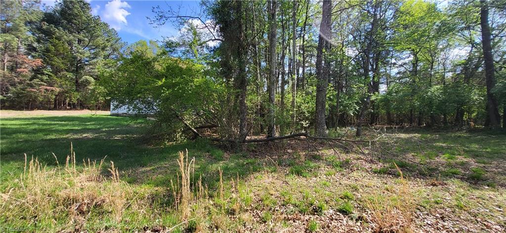 R3 Kersey Valley Road, Unit R2 & R3 Archdale, NC 27263 - Photo 2 of 22