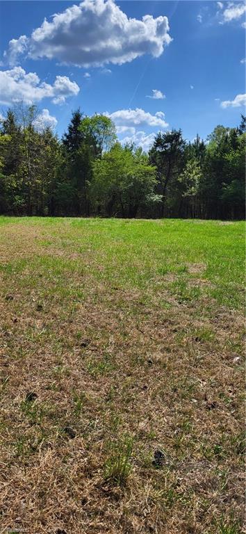 R3 Kersey Valley Road, Unit R2 & R3 Archdale, NC 27263 - Photo 21 of 22