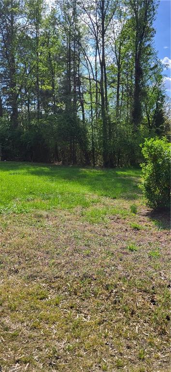 R3 Kersey Valley Road, Unit R2 & R3 Archdale, NC 27263 - Photo 22 of 22