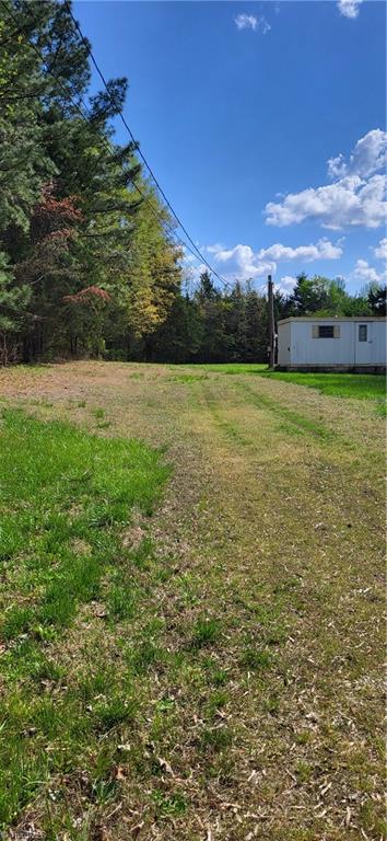 R3 Kersey Valley Road, Unit R2 & R3 Archdale, NC 27263 - Photo 4 of 22
