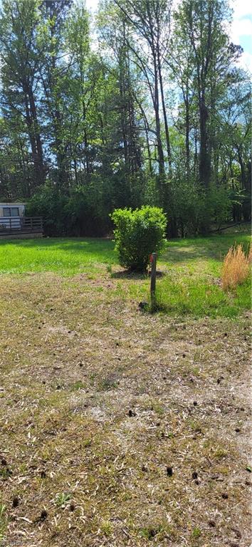 R3 Kersey Valley Road, Unit R2 & R3 Archdale, NC 27263 - Photo 8 of 22