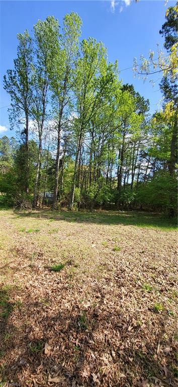 R3 Kersey Valley Road, Unit R2 & R3 Archdale, NC 27263 - Photo 10 of 22