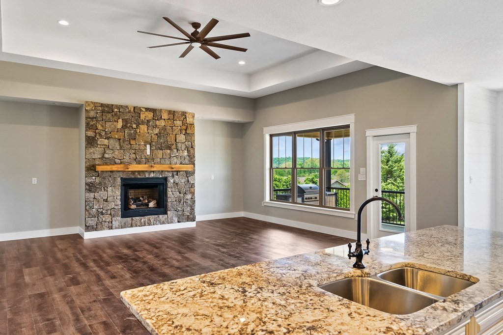 2007 James Road Sevierville, TN 37876 - Photo 28 of 45 Gallery Image 28