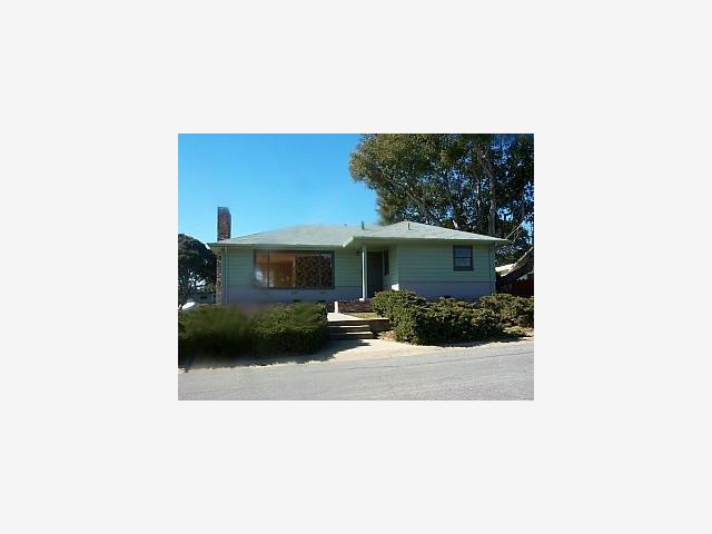 1 Setter Place Del Rey Oaks, CA 93940 - Photo 1 of 1 Gallery Image 1