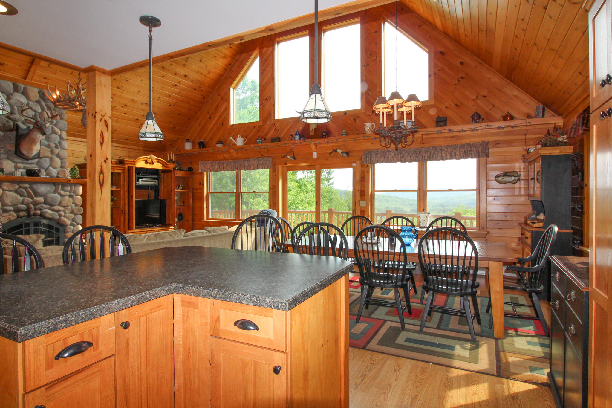 77 Beech Road Greenwood, ME 04255 - Photo 15 of 52 IMG_2784