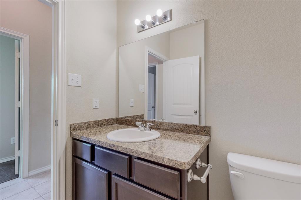 5140 Grayson Ridge Drive Fort Worth, TX 76179 - Photo 16 of 38