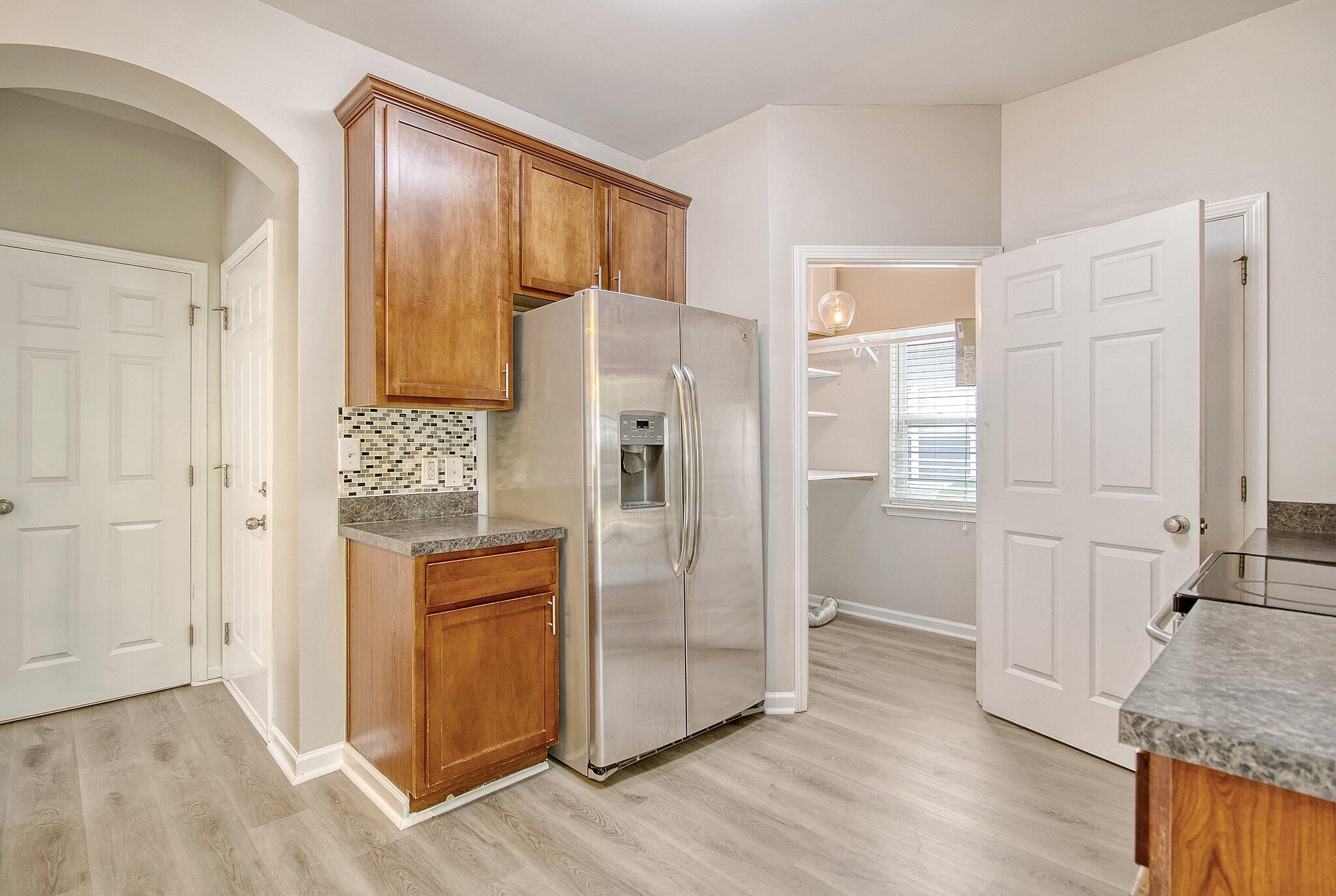 105 Deerpath Trail Summerville, SC 29486 - Photo 13 of 31 14-web-or-mls-CREM_105 Deerpath_014