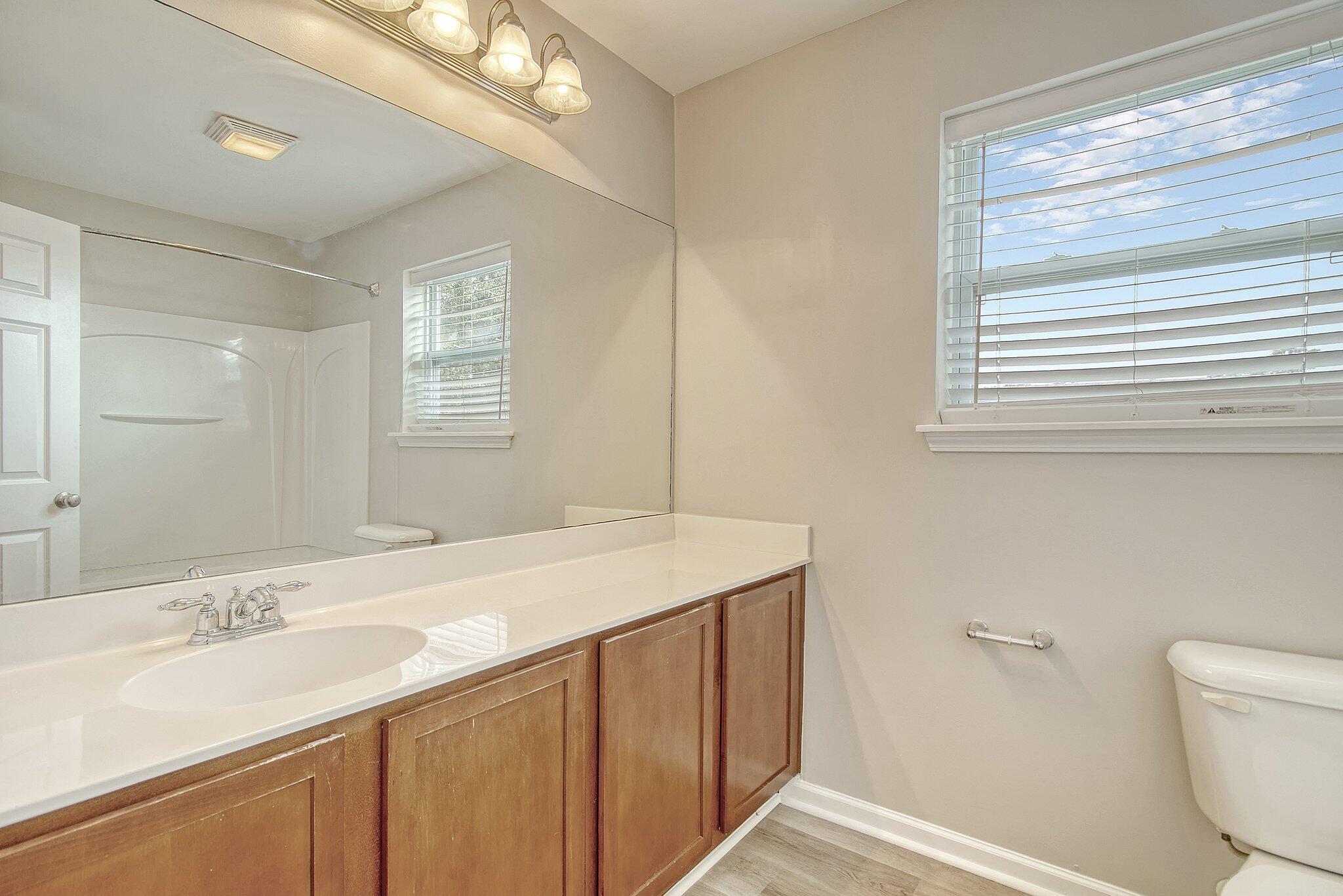 105 Deerpath Trail Summerville, SC 29486 - Photo 26 of 31 27-web-or-mls-CREM_105 Deerpath_027