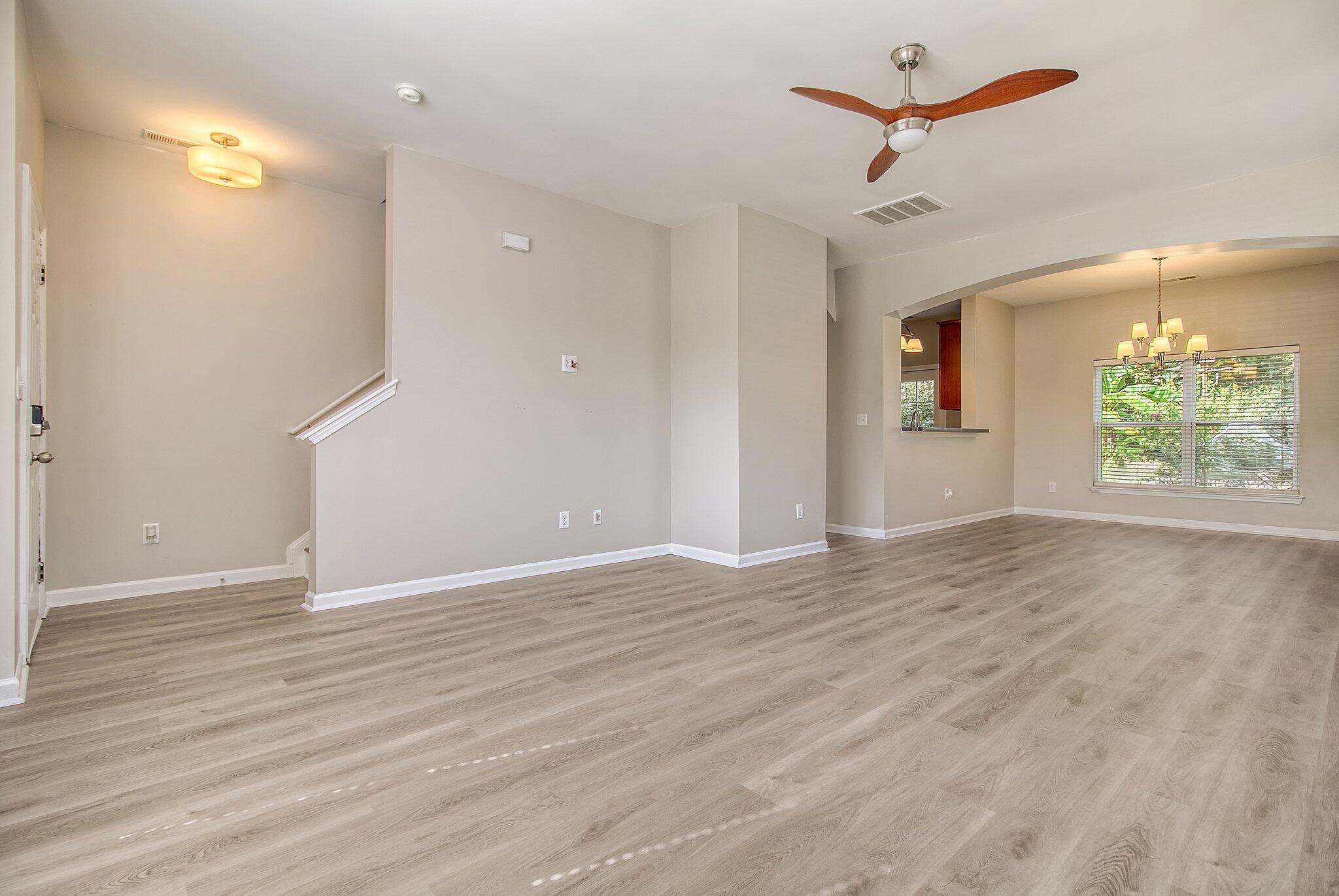 105 Deerpath Trail Summerville, SC 29486 - Photo 6 of 31 8-web-or-mls-CREM_105 Deerpath_008