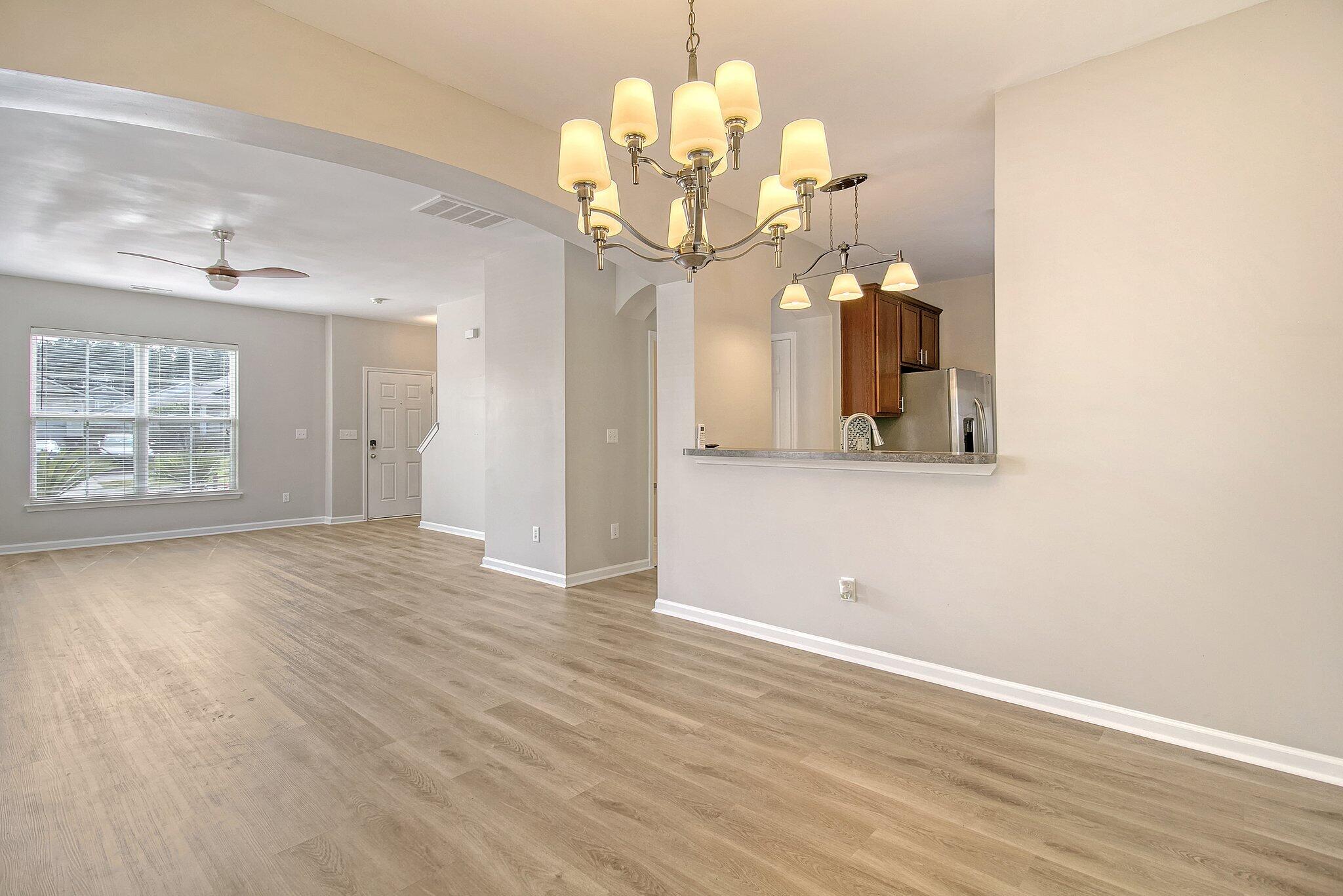 105 Deerpath Trail Summerville, SC 29486 - Photo 10 of 31 11-web-or-mls-CREM_105 Deerpath_011