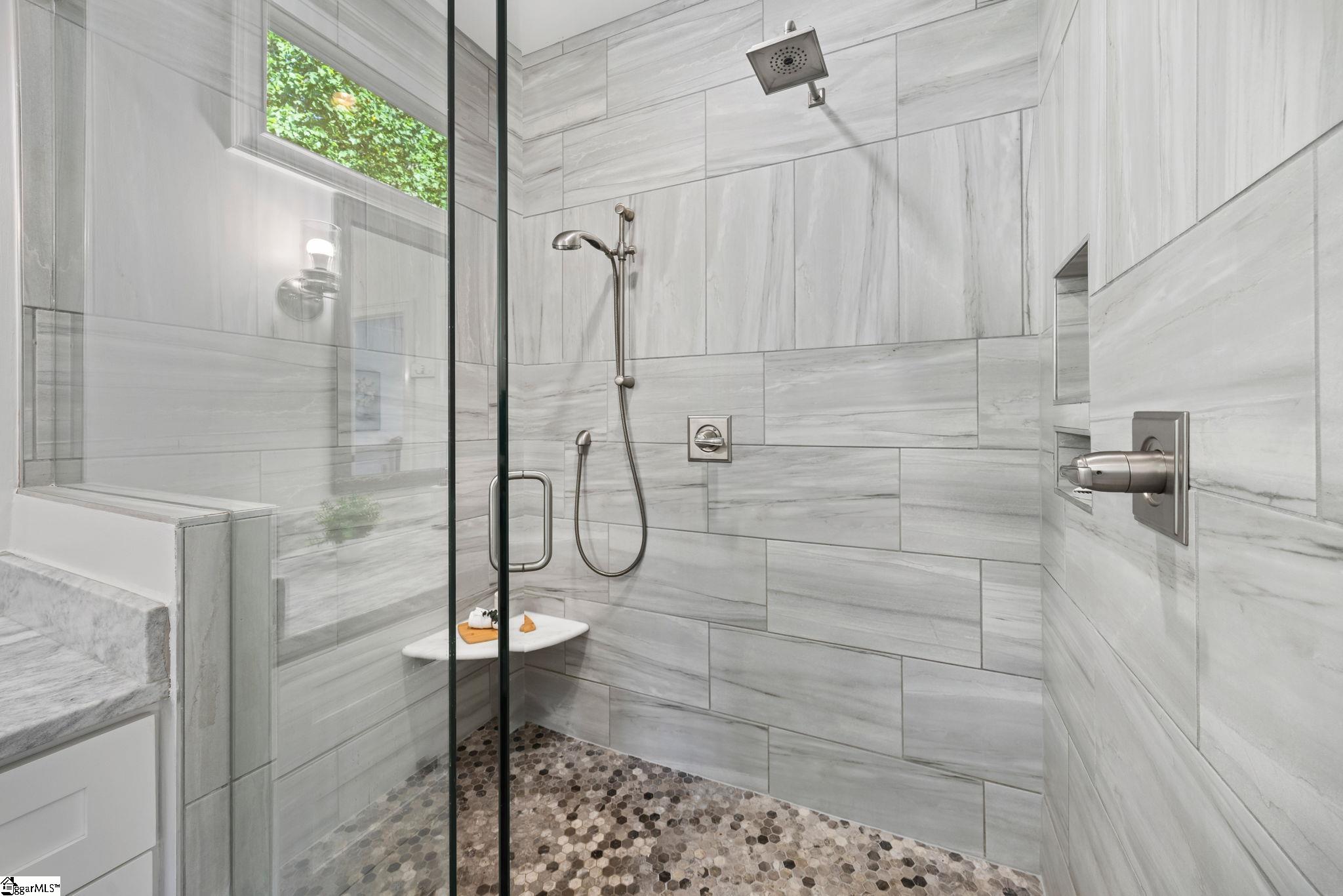 109 Griffith Knoll Way Greer, SC 29651 - Photo 13 of 46
