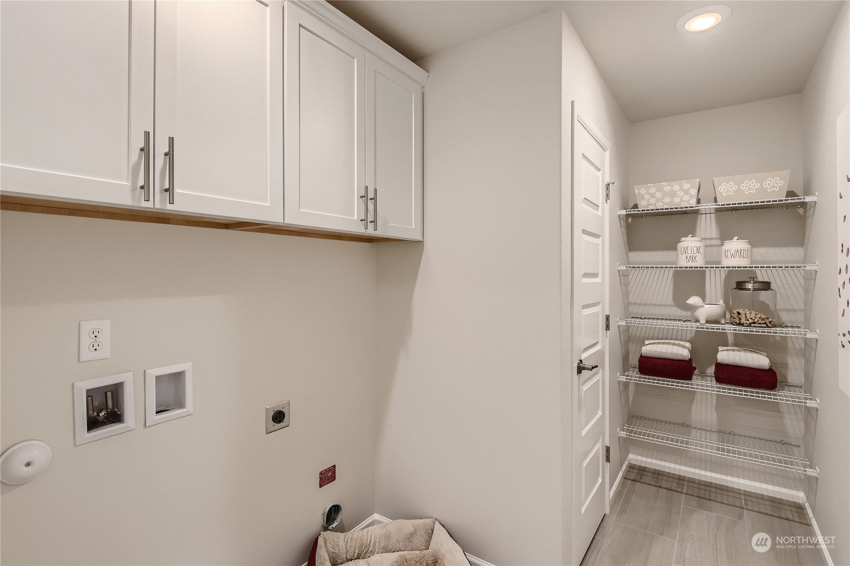 20922 42nd Drive Southeast, Unit 138 Bothell, WA 98021 - Photo 14 of 22 Gallery Image 14