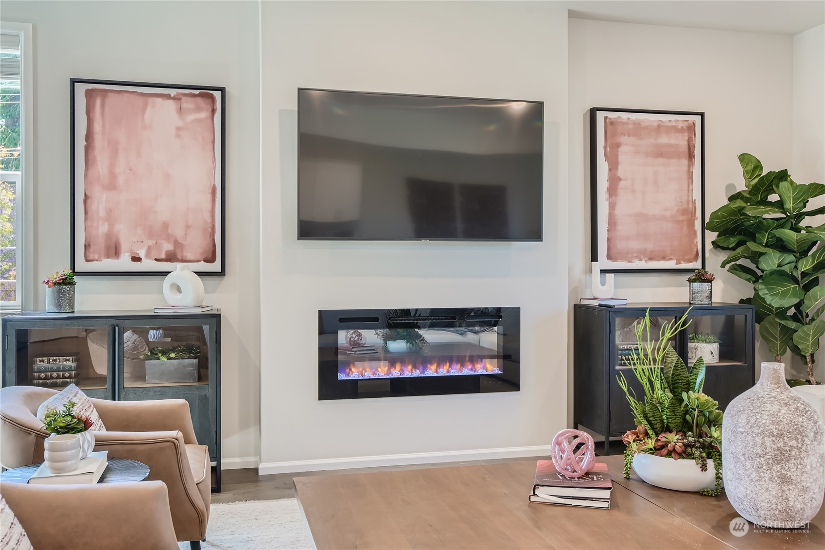 20922 42nd Drive Southeast, Unit 138 Bothell, WA 98021 - Photo 16 of 22 Gallery Image 16