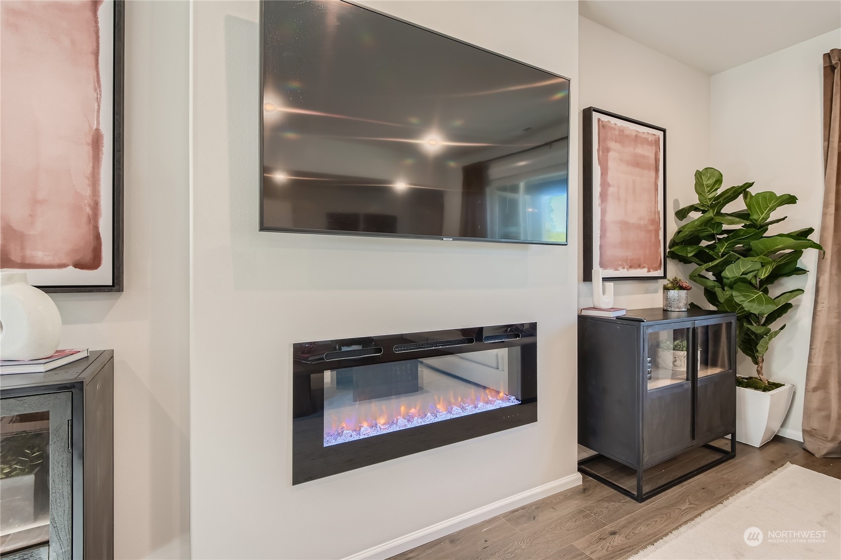 20922 42nd Drive Southeast, Unit 138 Bothell, WA 98021 - Photo 17 of 22 Gallery Image 17