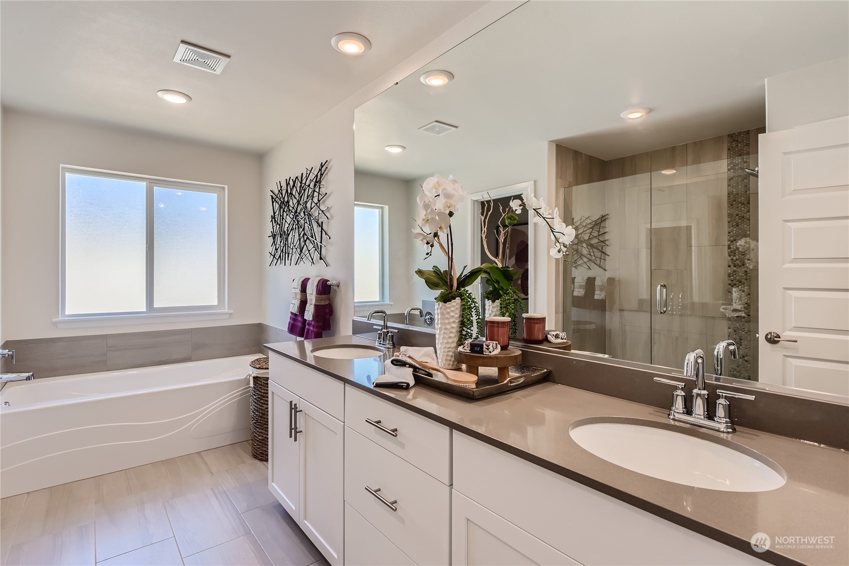 20922 42nd Drive Southeast, Unit 138 Bothell, WA 98021 - Photo 18 of 22 Gallery Image 18