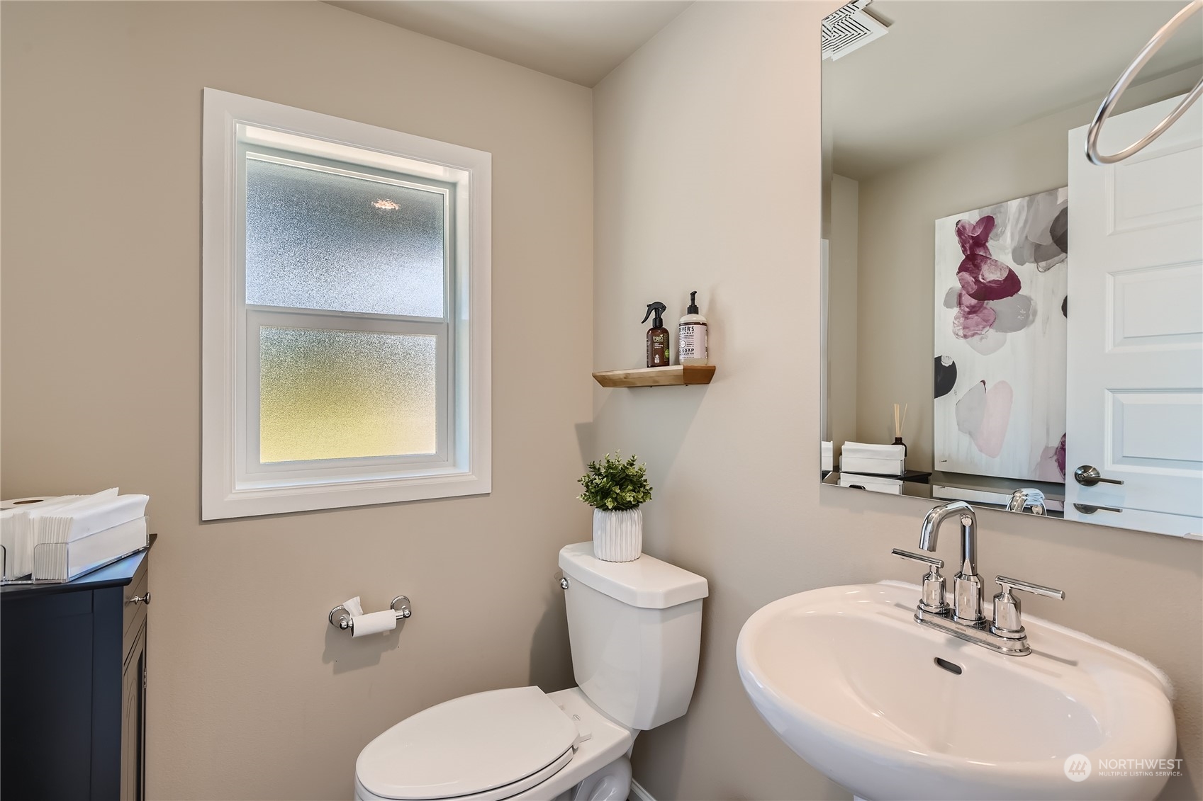 20922 42nd Drive Southeast, Unit 138 Bothell, WA 98021 - Photo 21 of 22 Gallery Image 21
