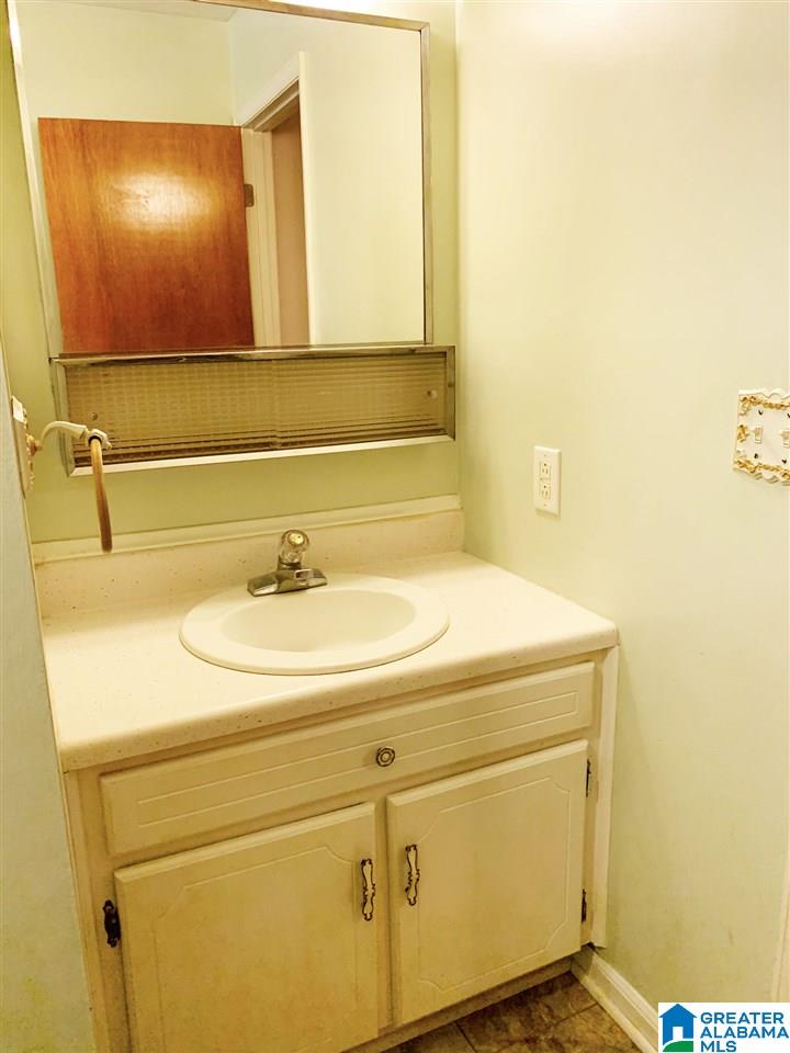 6524 Stemley Road Talladega, AL 35160 - Photo 20 of 45