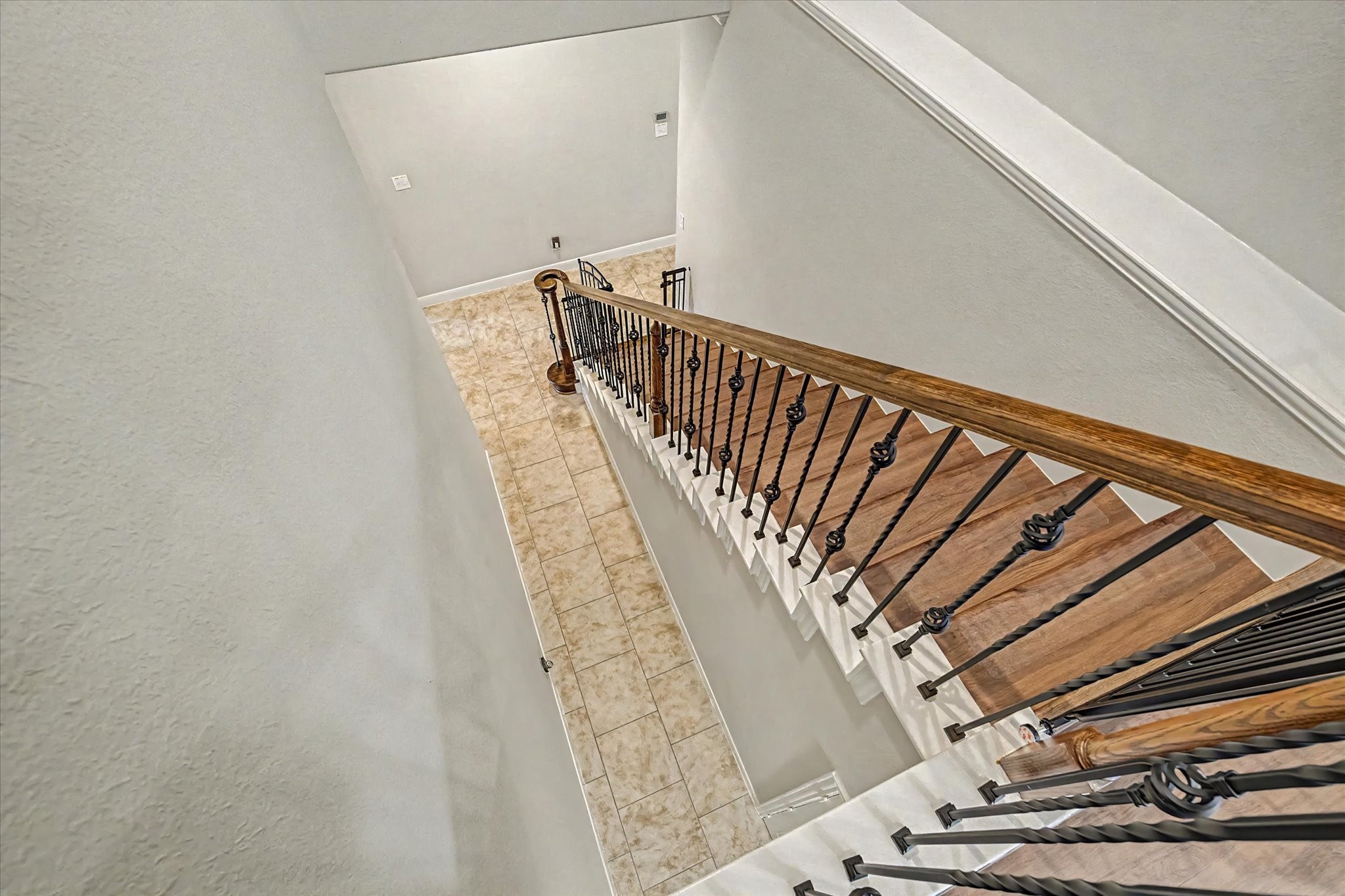102 North Victoriana Circle Spring, TX 77389 - Photo 26 of 50