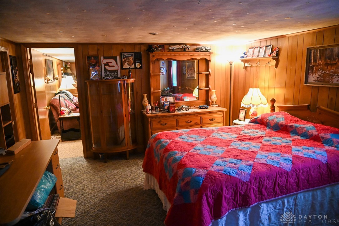 2384 Fox Road Greenville, OH 45331 - Photo 36 of 57 Gallery Image 36