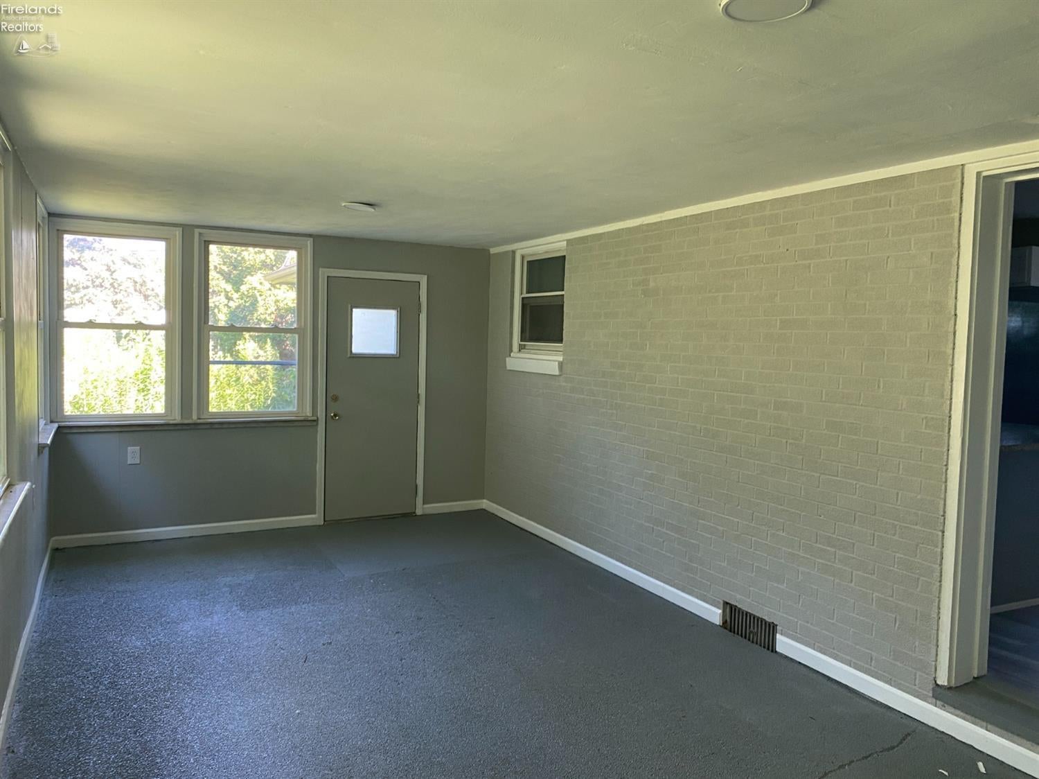 1275 Sr 53 Rd Port Port Clinton, OH 43452 - Photo 9 of 17 Gallery Image 9