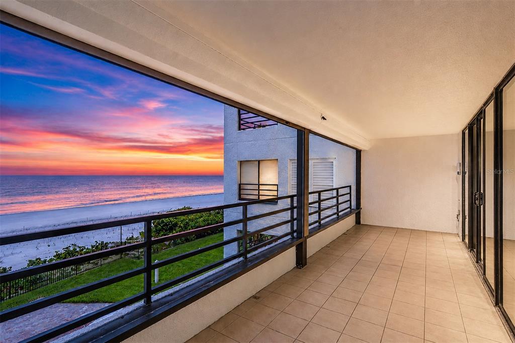 420 Gulf Boulevard, Unit 202 Indian Rocks Beach, FL 33785 - Photo 7 of 51