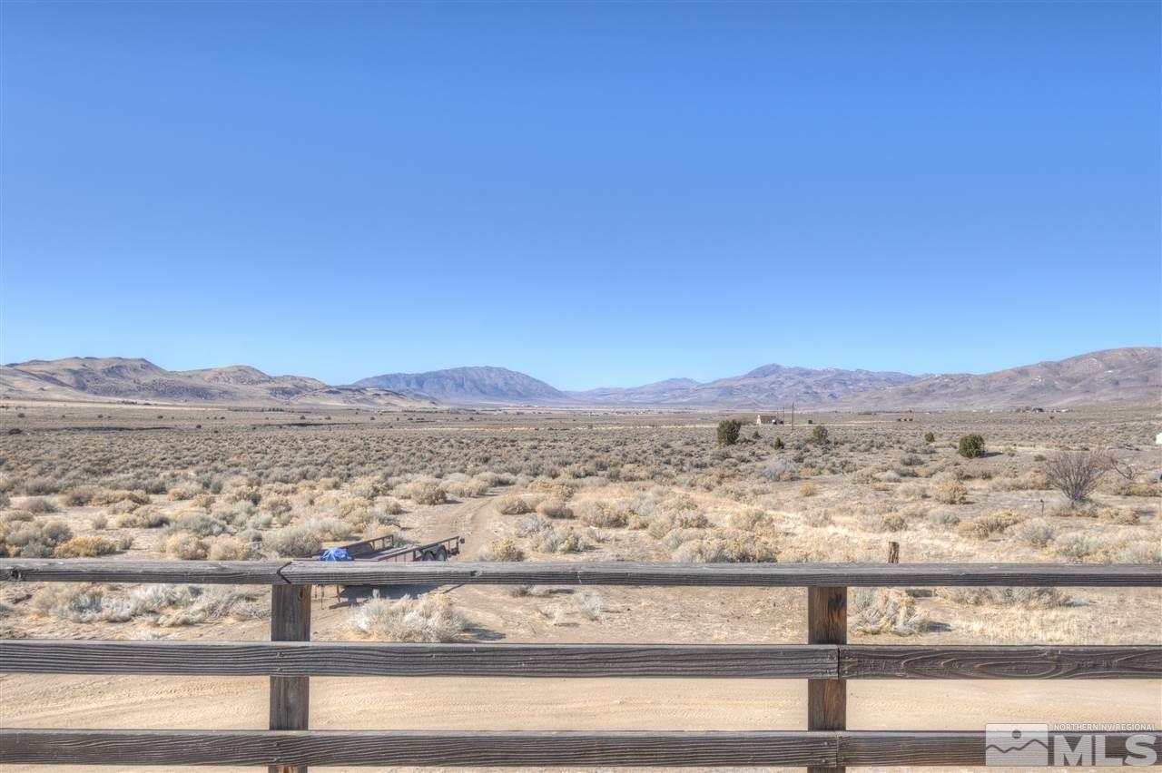 2200 Crossover Road Reno, NV 89510 - Photo 11 of 25 Photo 11