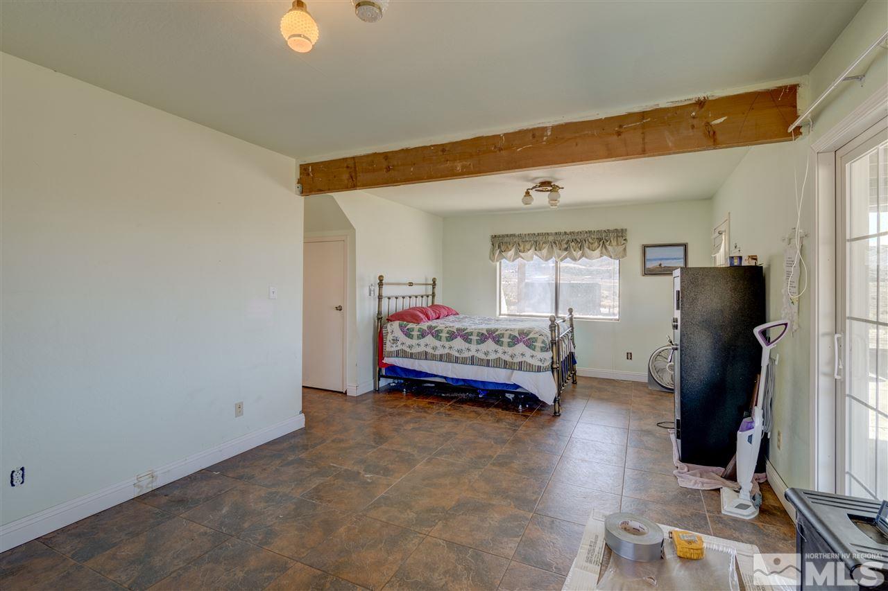 2200 Crossover Road Reno, NV 89510 - Photo 18 of 25 Photo 18