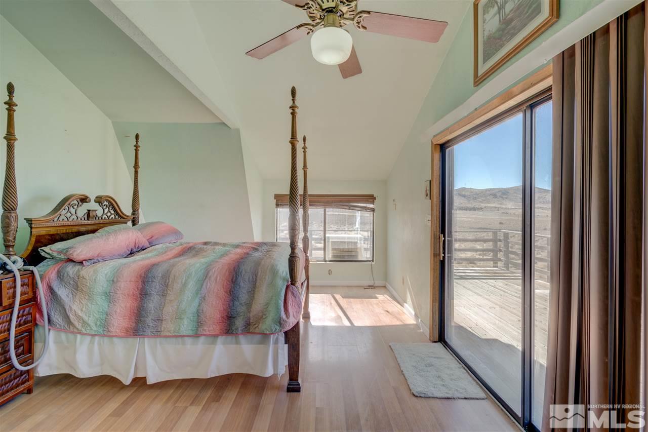 2200 Crossover Road Reno, NV 89510 - Photo 20 of 25 Photo 20