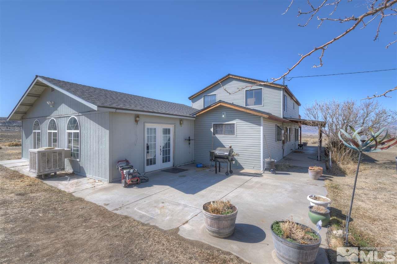2200 Crossover Road Reno, NV 89510 - Photo 6 of 25 Photo 6