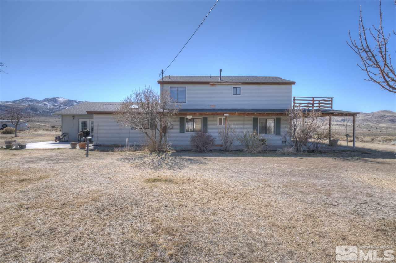 2200 Crossover Road Reno, NV 89510 - Photo 7 of 25 Photo 7