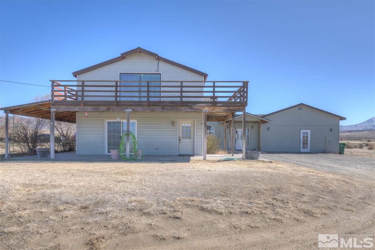 2200 Crossover Road Reno, NV 89510 - Photo 8 of 25 Photo 8